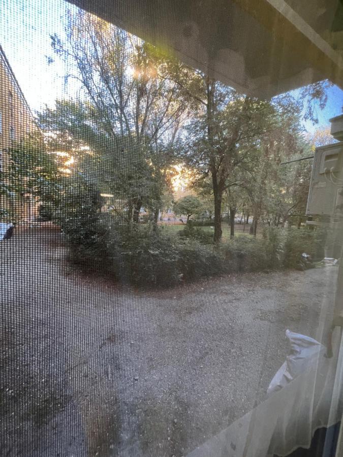 Family Friendly Apartman Budapeşte Dış mekan fotoğraf